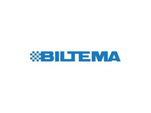 Biltema logo