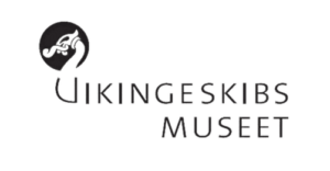 Vikingeskibsmuseet logo